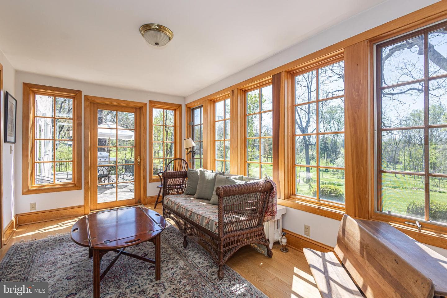 1193 Swamp Road photo 14