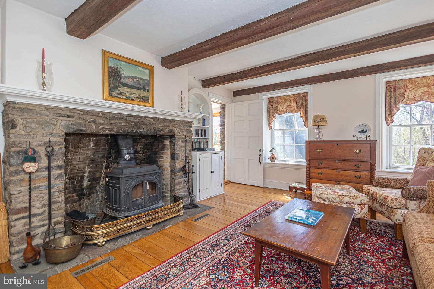 1193 Swamp Road photo 16