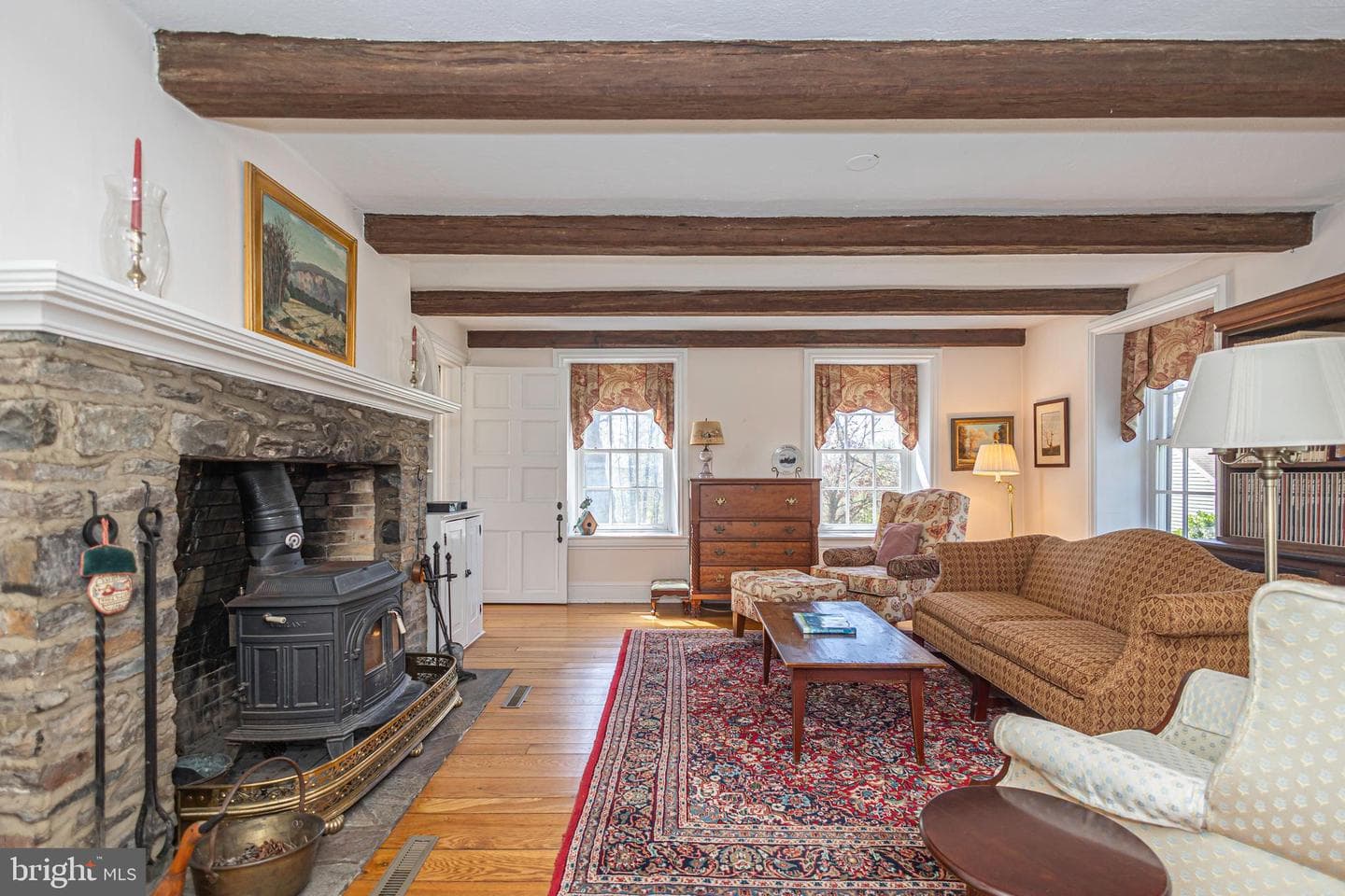 1193 Swamp Road photo 19