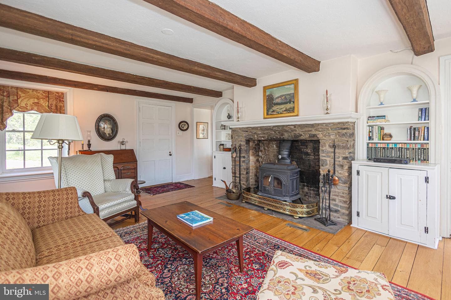 1193 Swamp Road photo 20