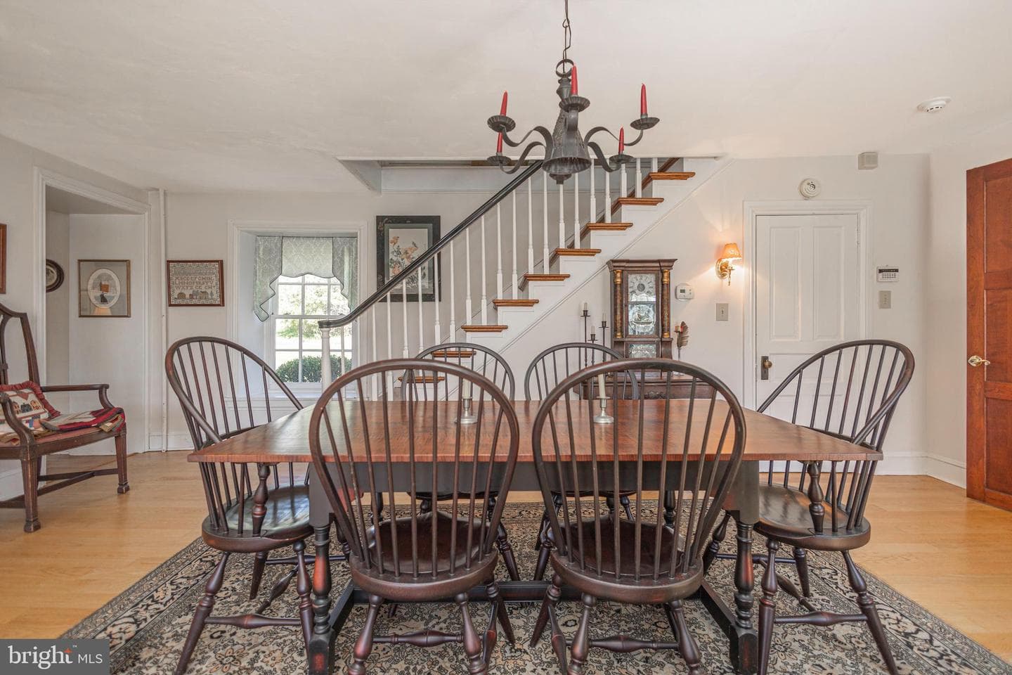 1193 Swamp Road photo 22