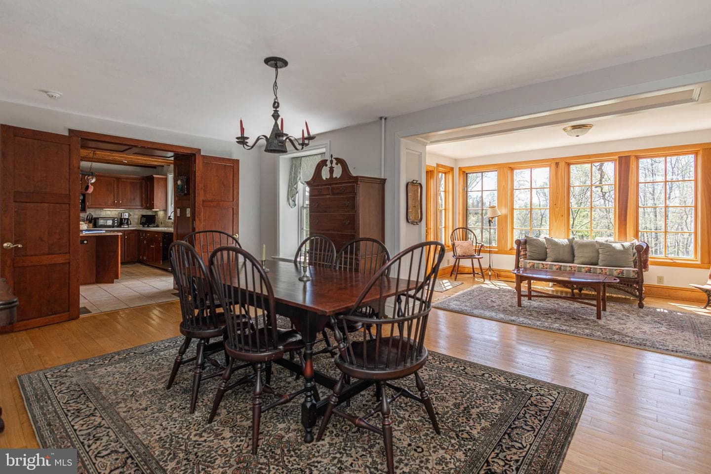 1193 Swamp Road photo 24