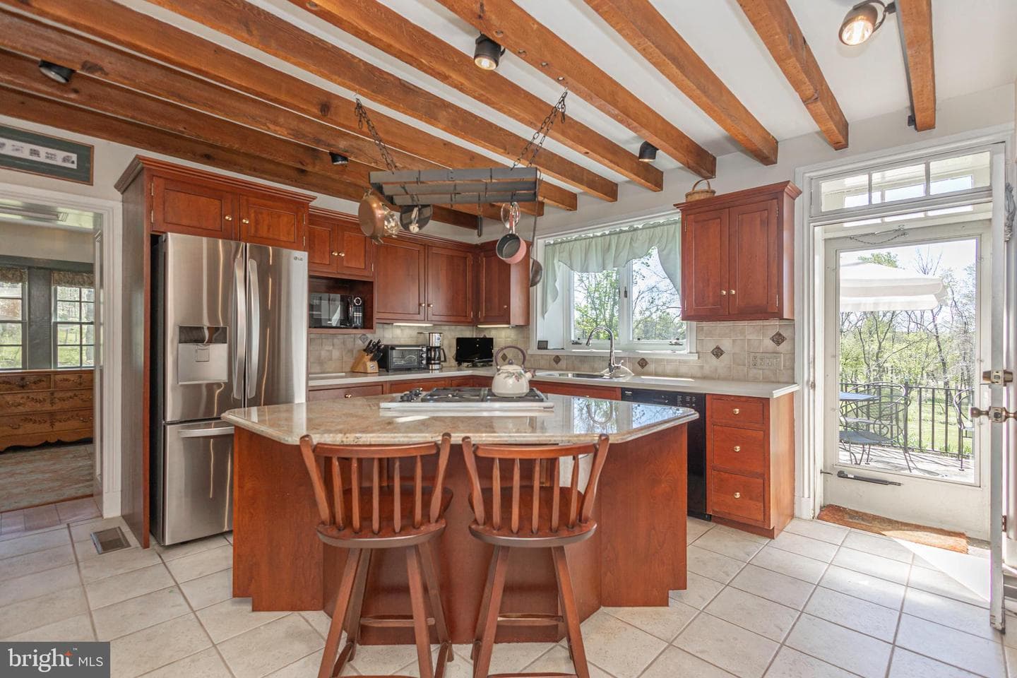 1193 Swamp Road photo 26