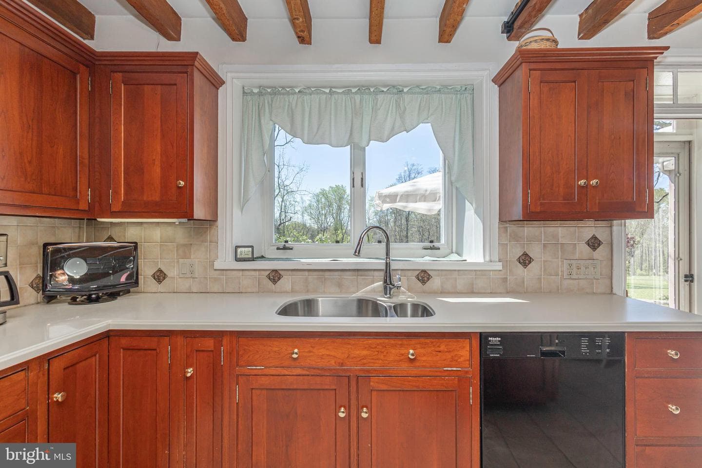 1193 Swamp Road photo 28