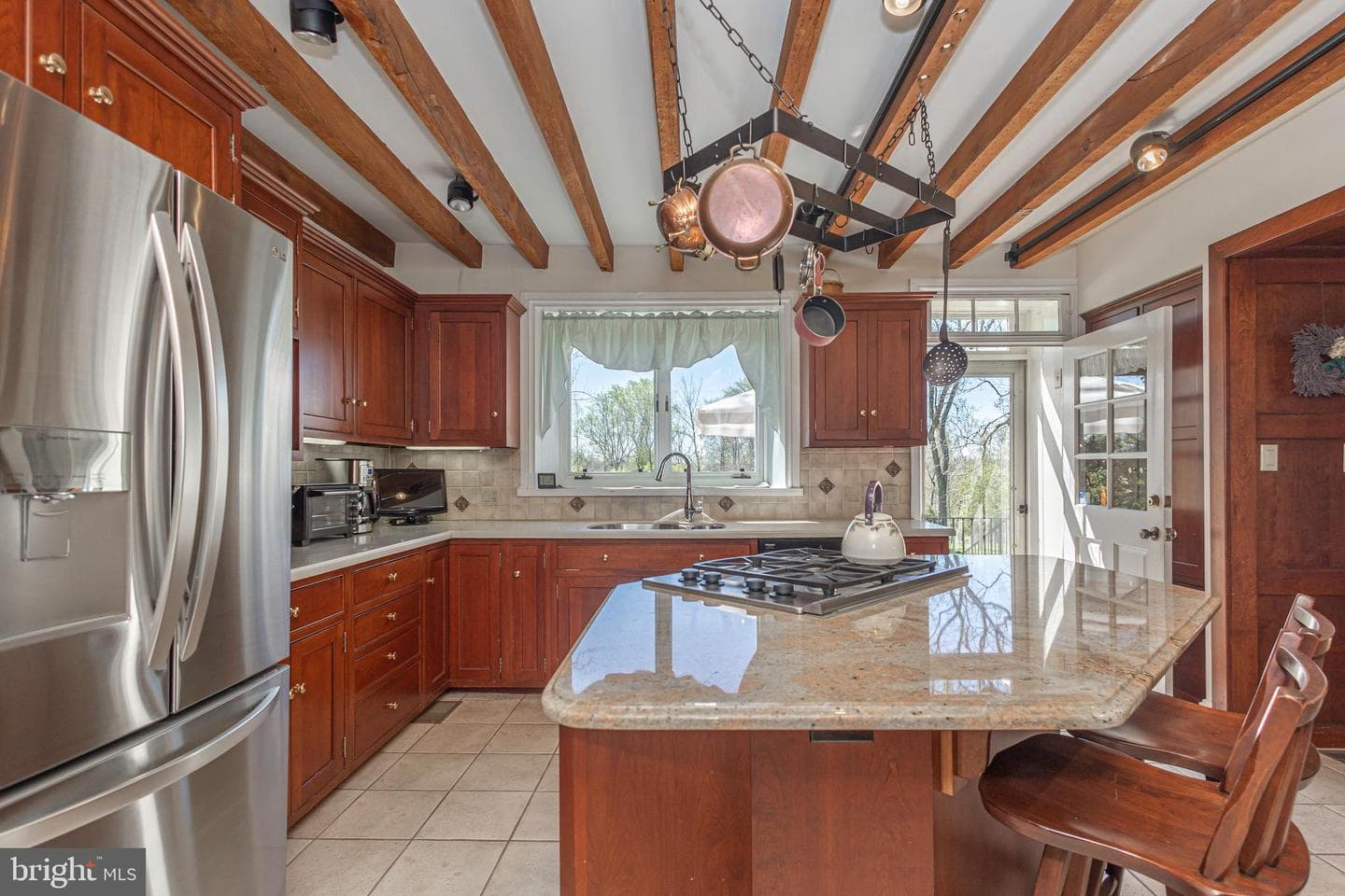 1193 Swamp Road photo 29