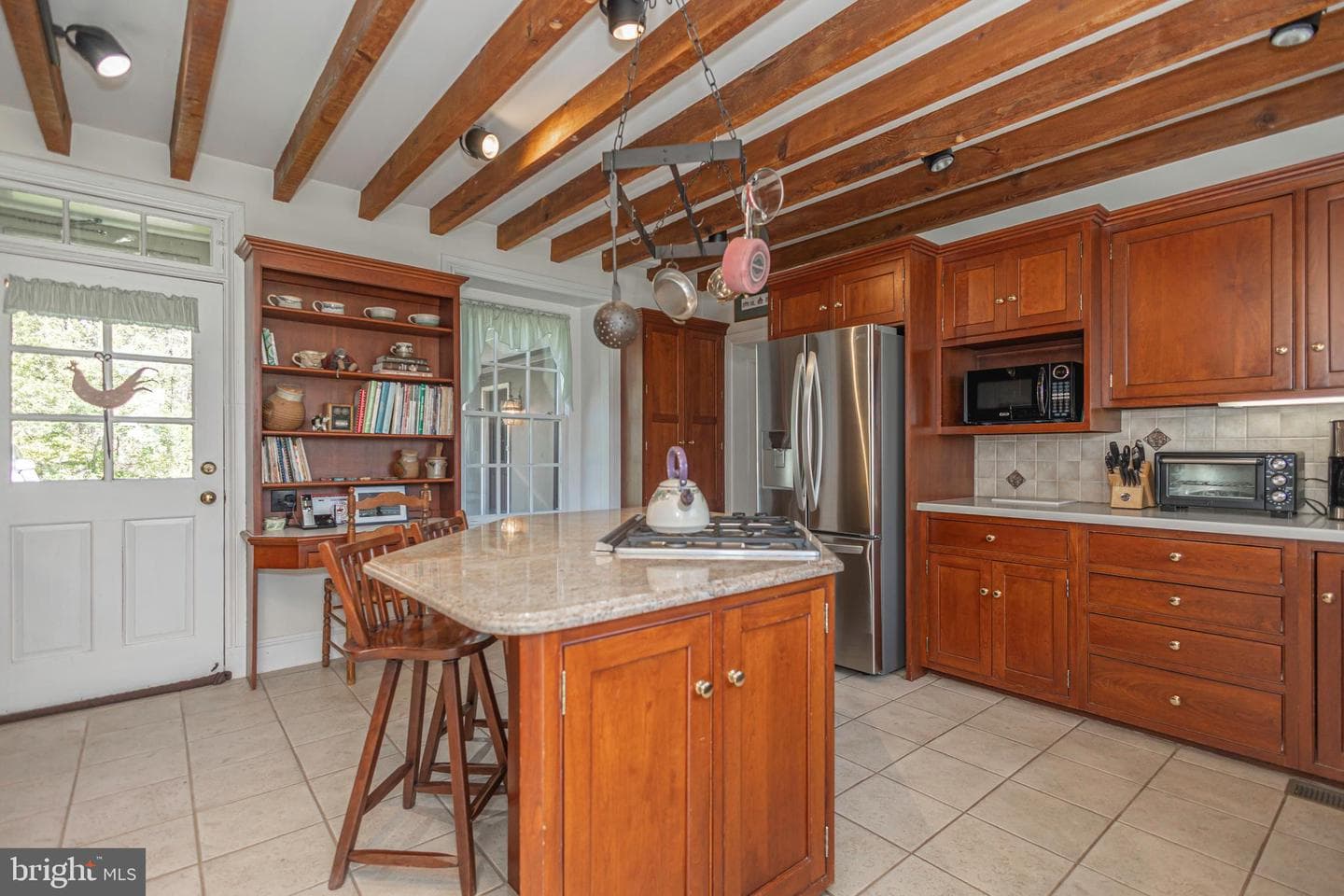 1193 Swamp Road photo 30
