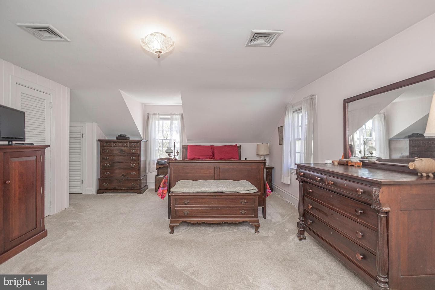 1193 Swamp Road photo 34