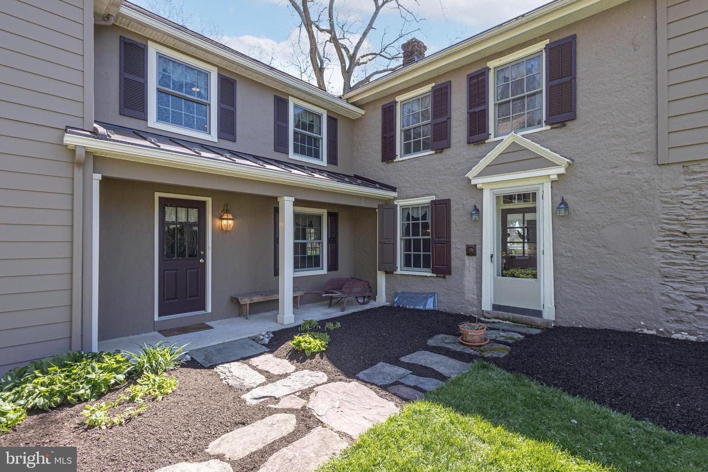 1193 Swamp Road photo 4