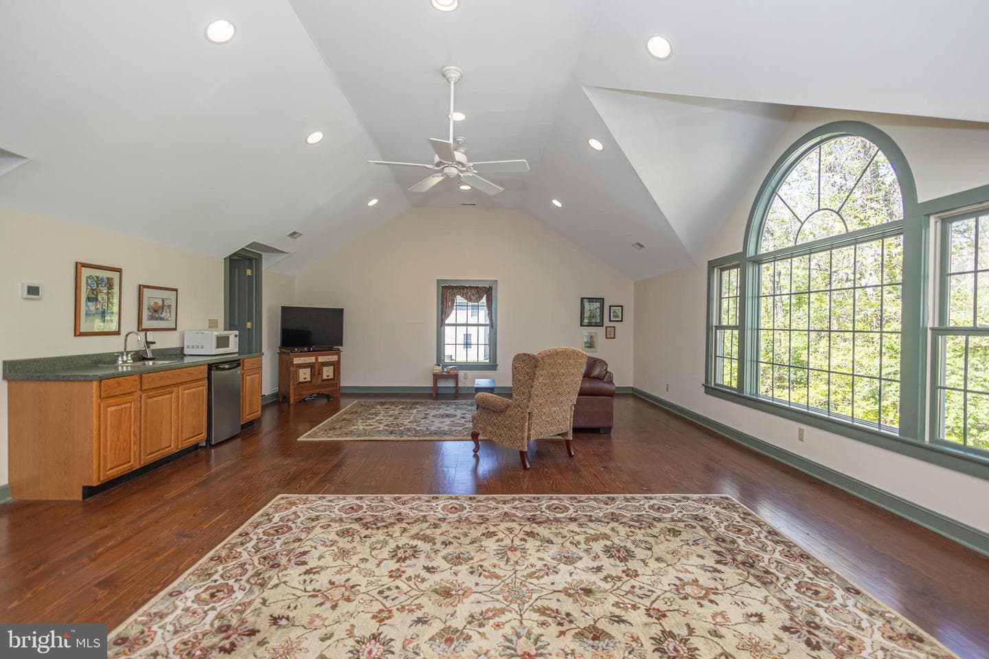 1193 Swamp Road photo 47
