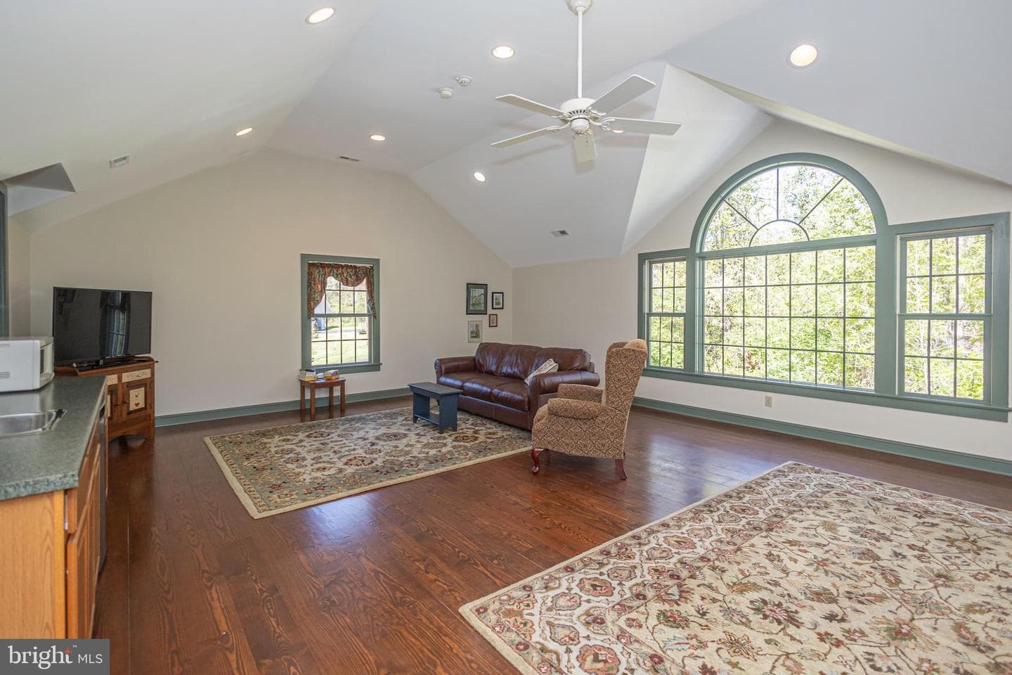 1193 Swamp Road photo 48