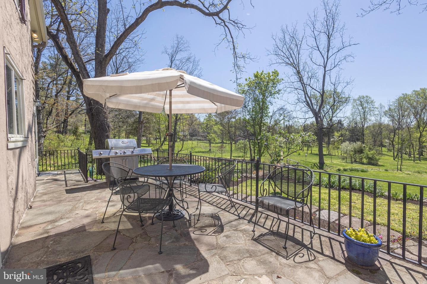 1193 Swamp Road photo 52