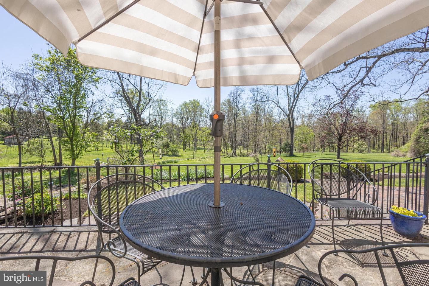 1193 Swamp Road photo 53