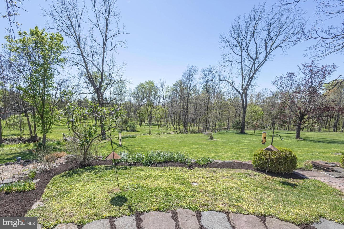 1193 Swamp Road photo 55
