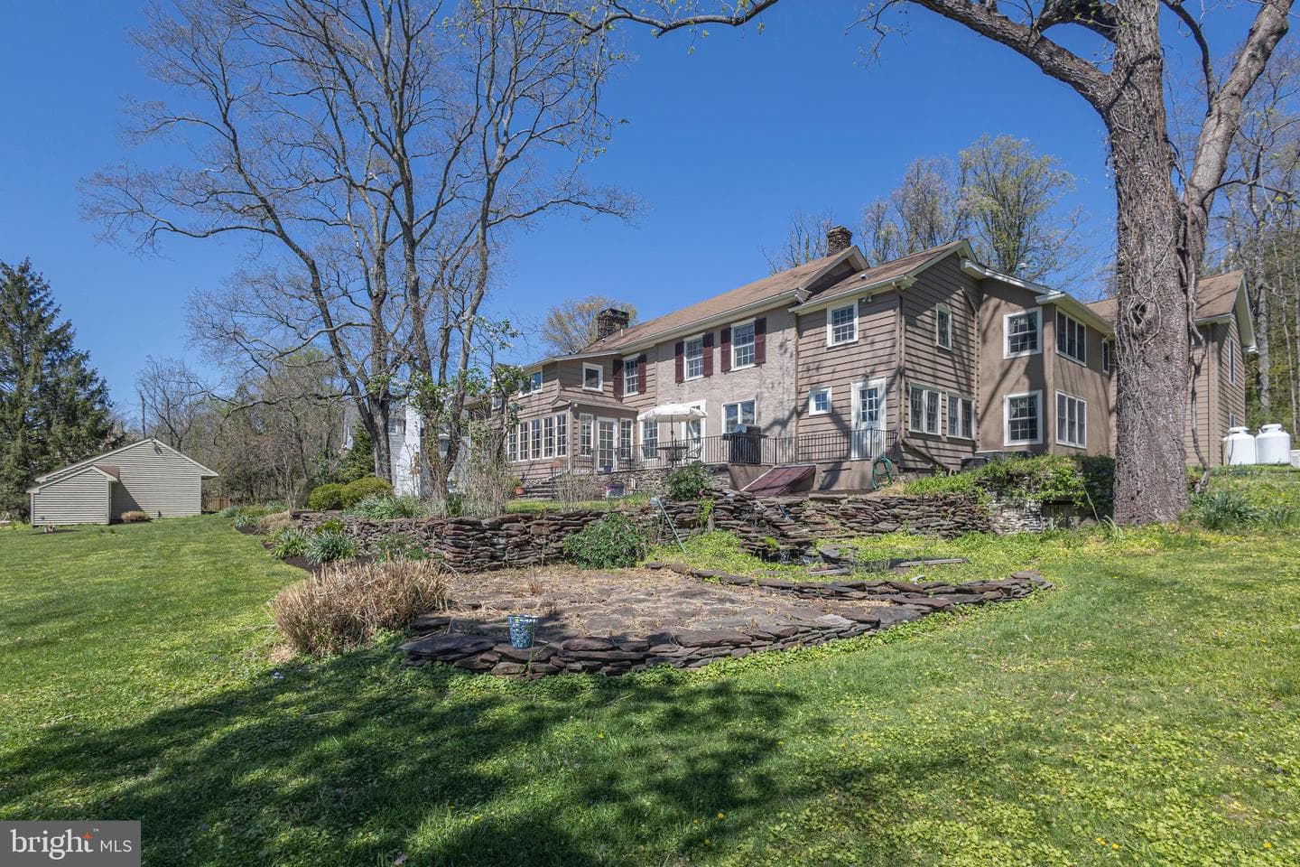 1193 Swamp Road photo 61