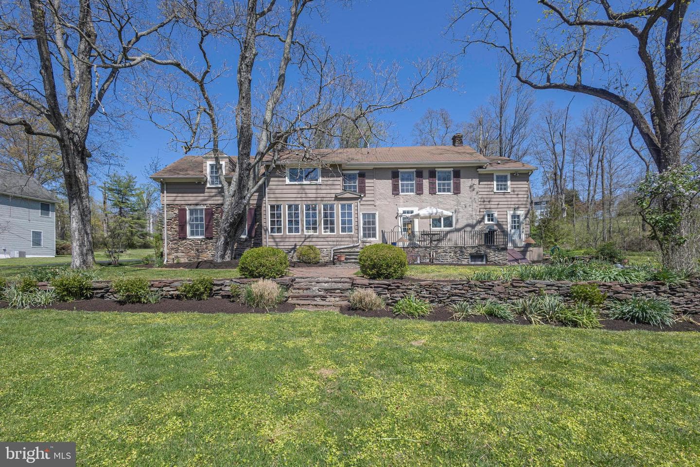 1193 Swamp Road photo 63