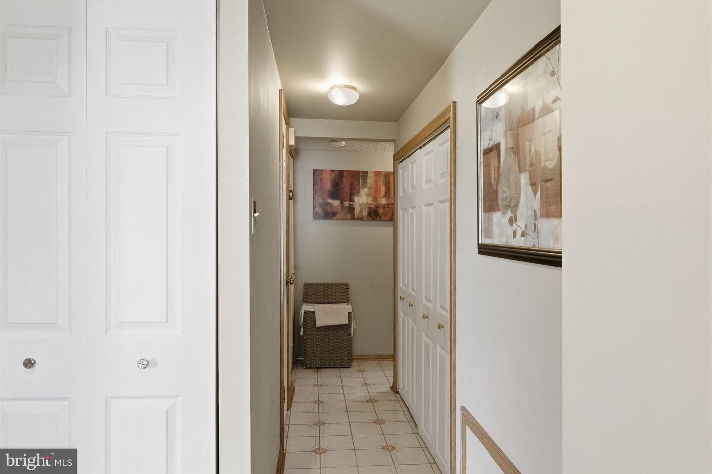 2500 Alexis Court photo 11