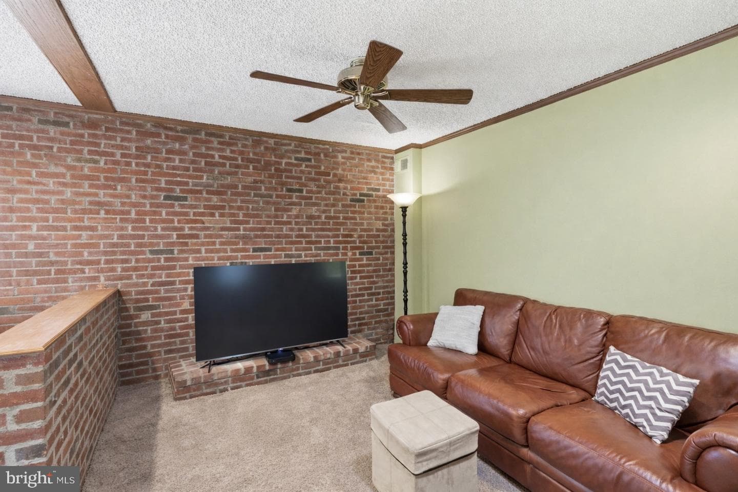 2500 Alexis Court photo 12