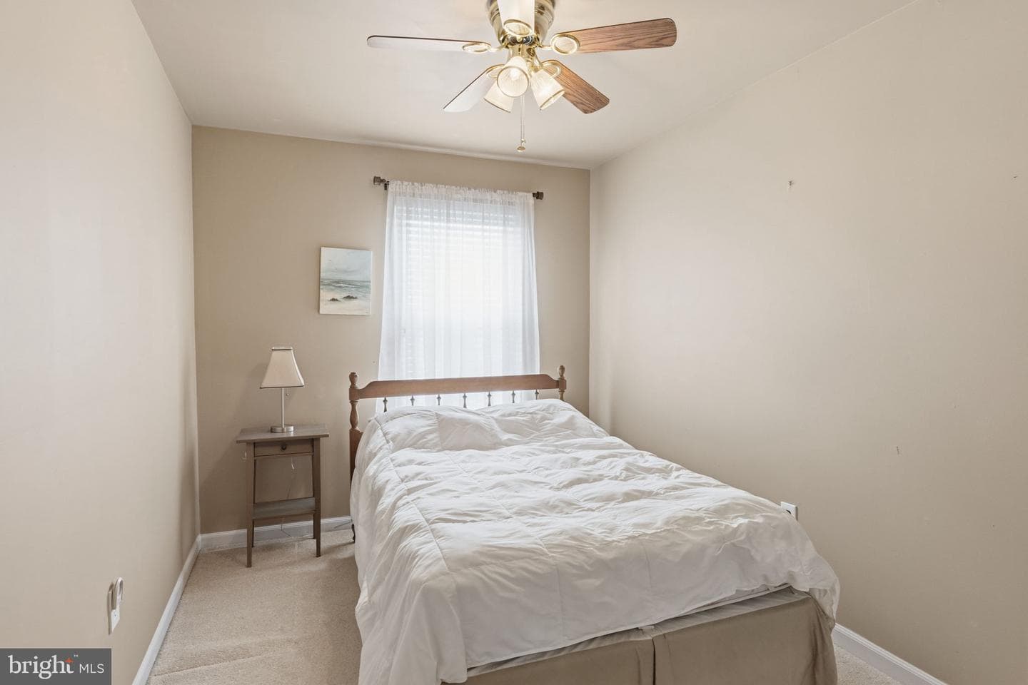 2500 Alexis Court photo 20