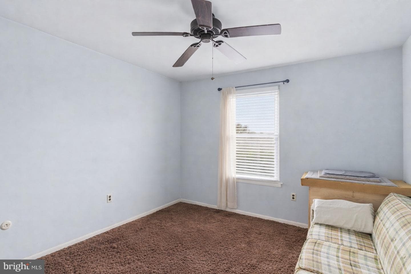 2500 Alexis Court photo 21