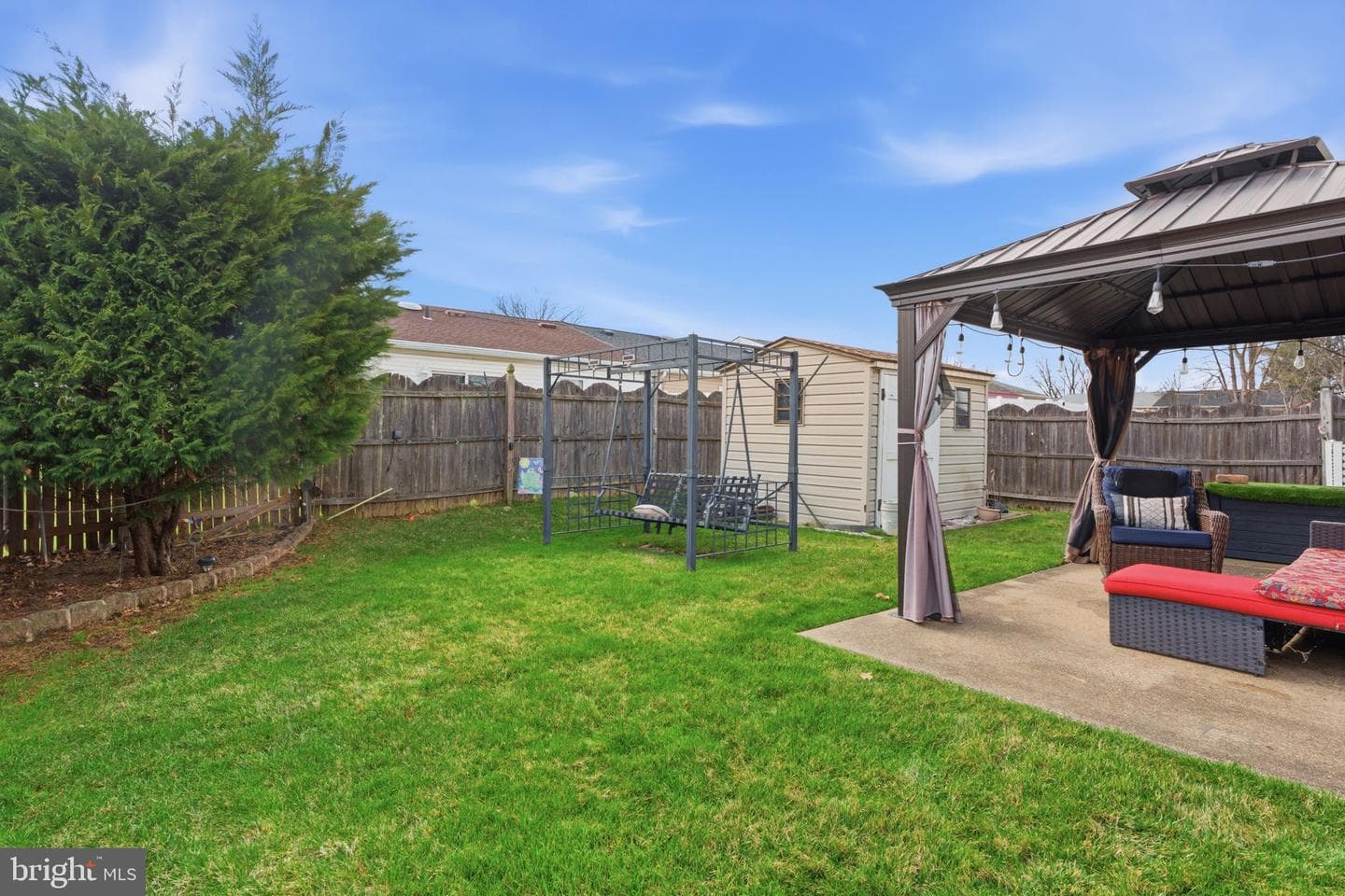 2500 Alexis Court photo 29