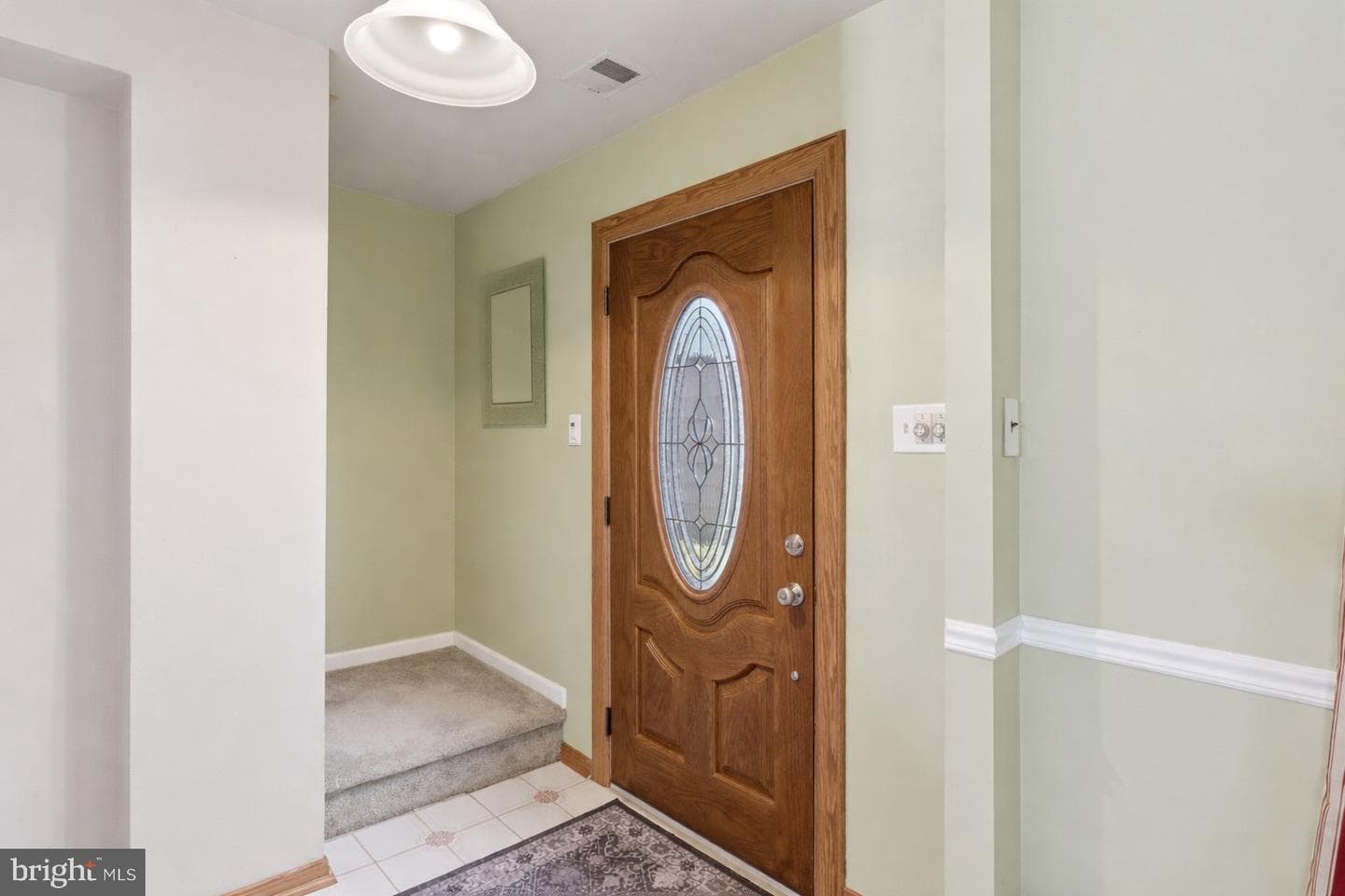 2500 Alexis Court photo 5