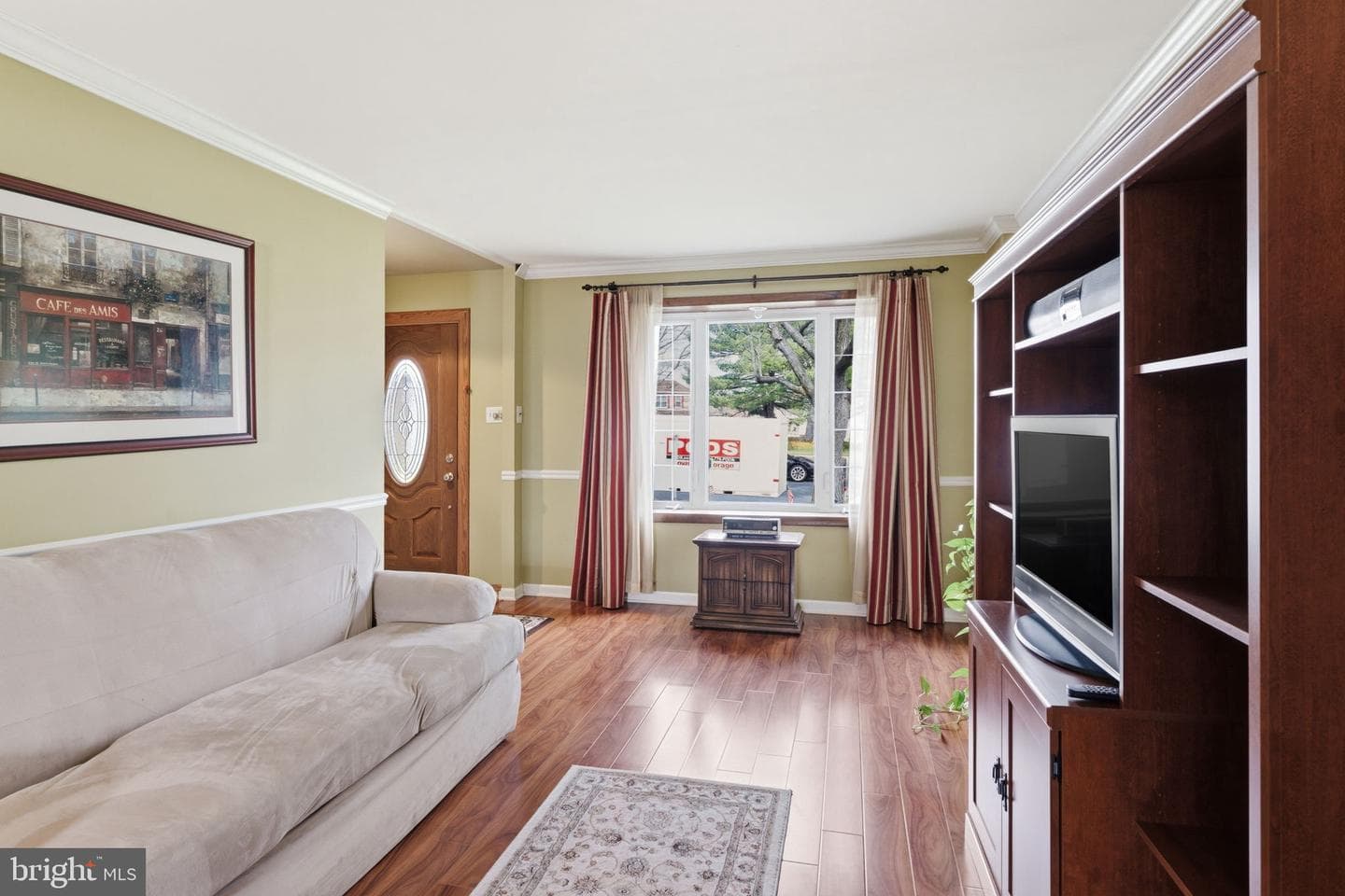 2500 Alexis Court photo 6