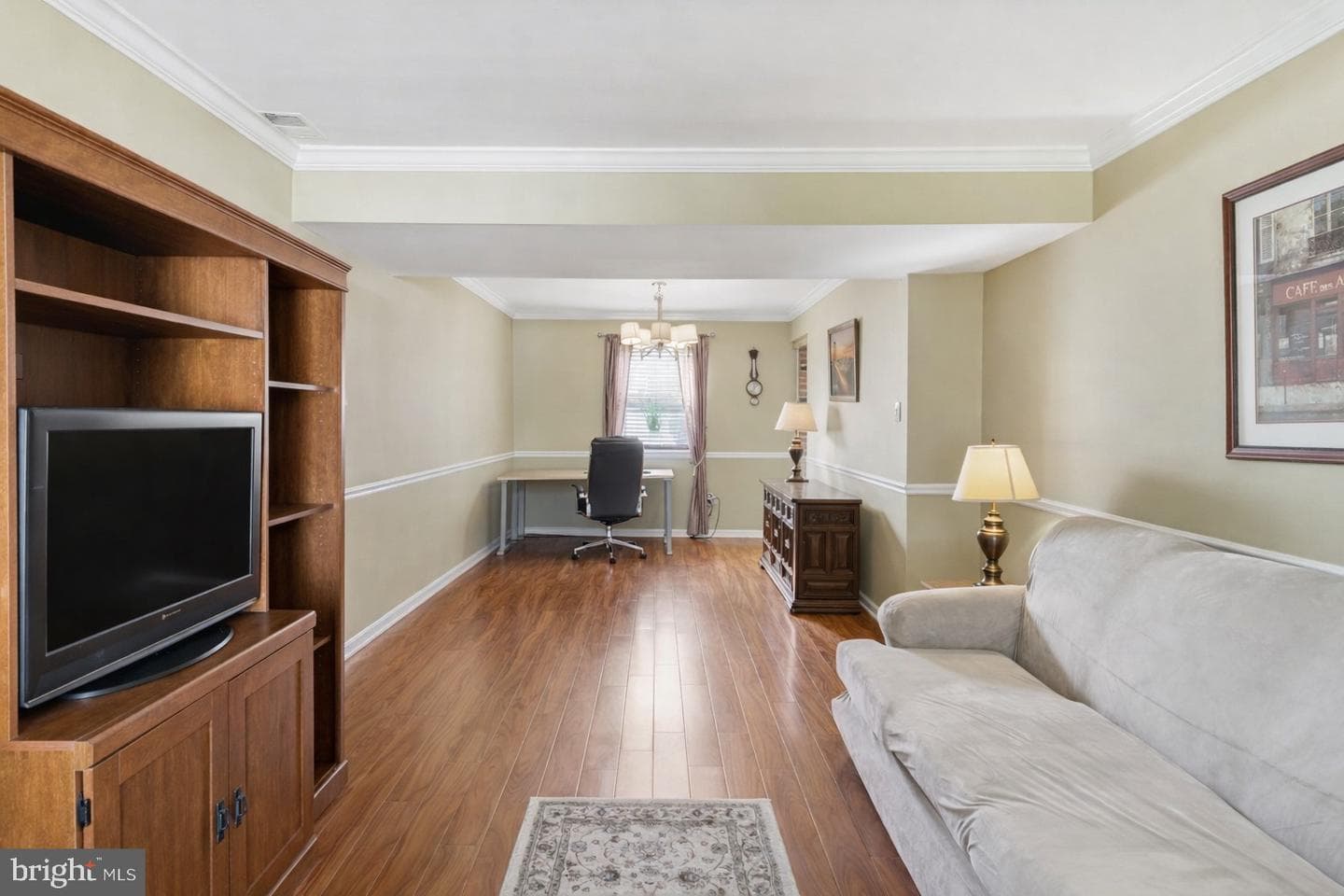 2500 Alexis Court photo 8