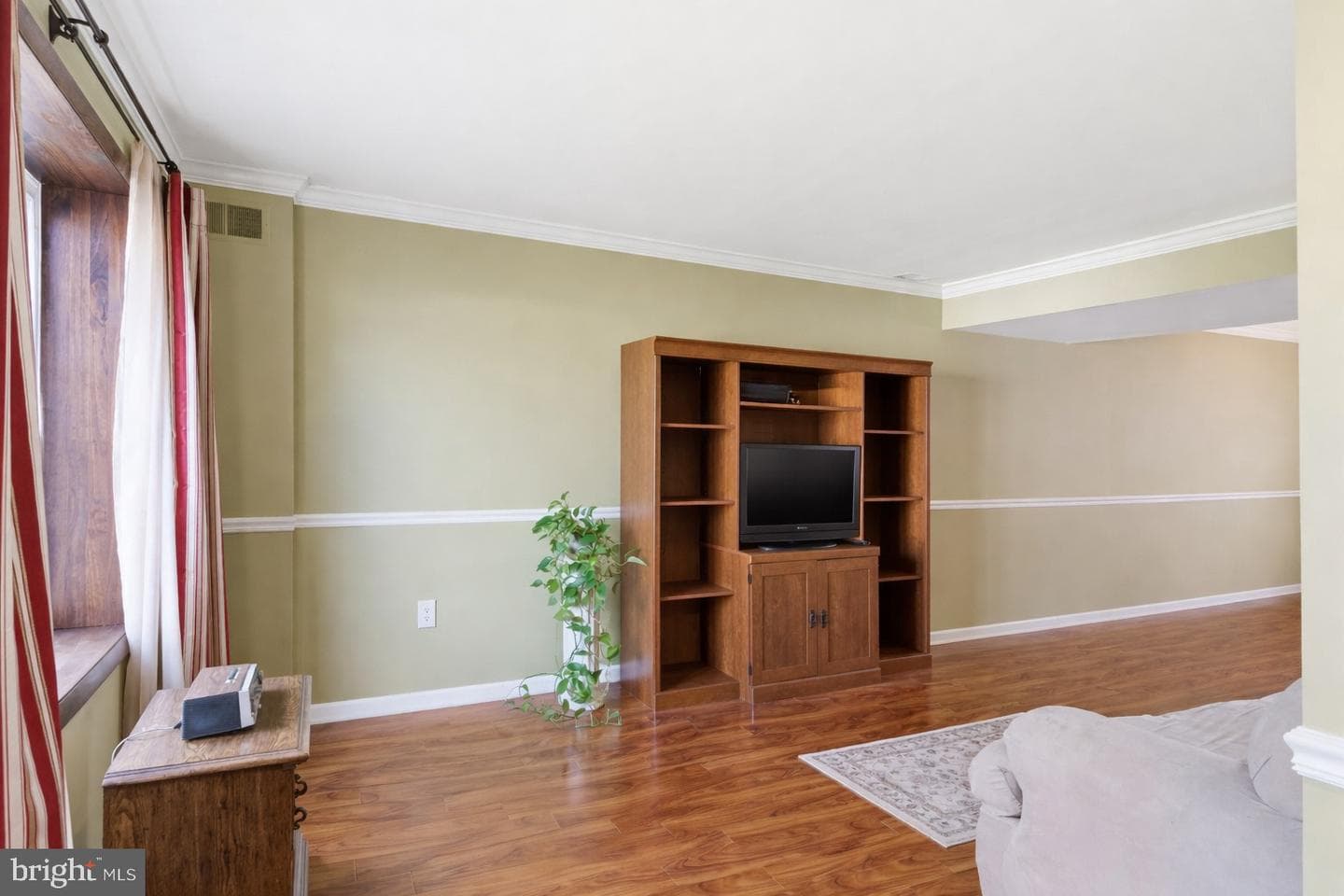 2500 Alexis Court photo 9