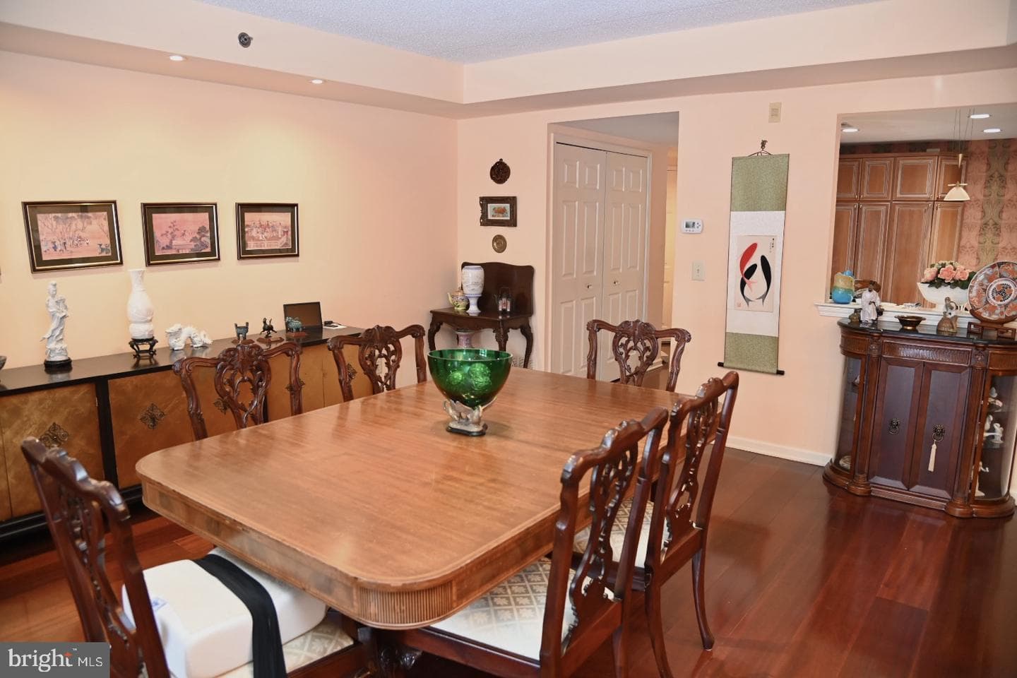 8200 Centennial Station, Warminster