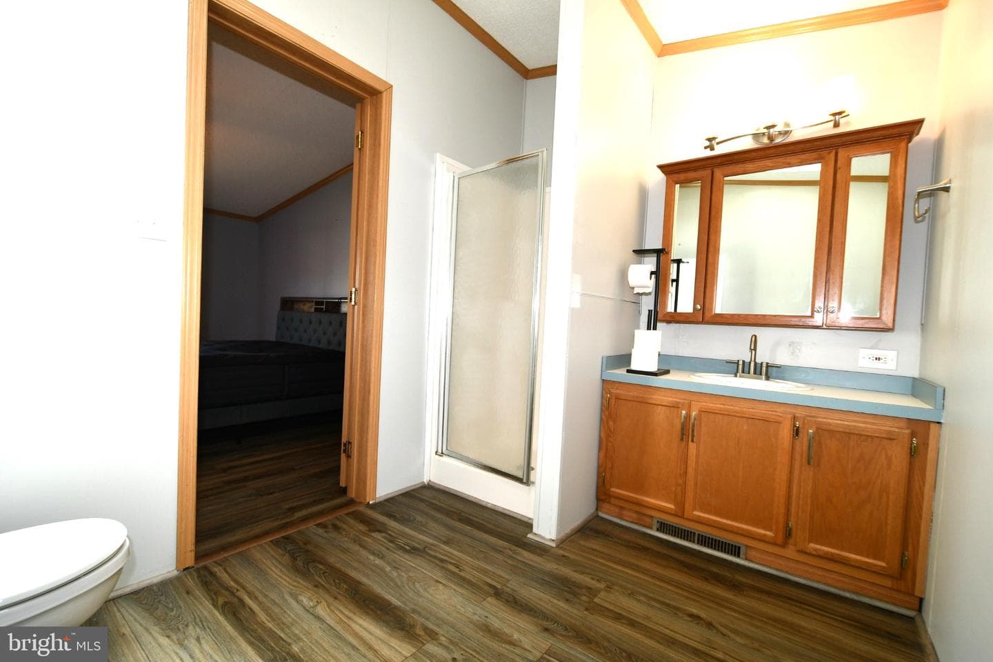 45 Maple Drive photo 12