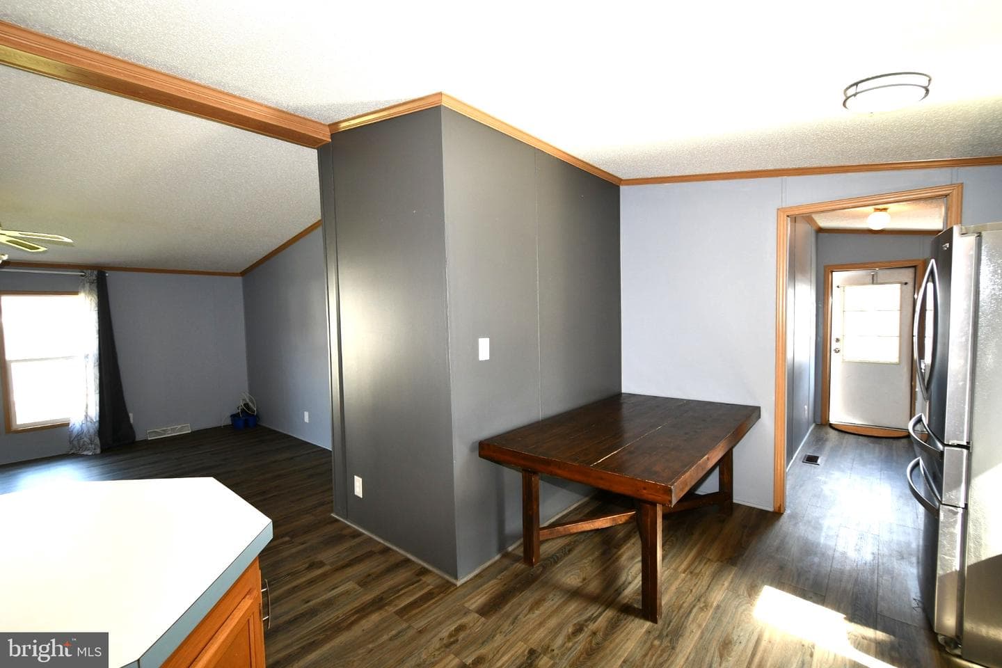 45 Maple Drive photo 14