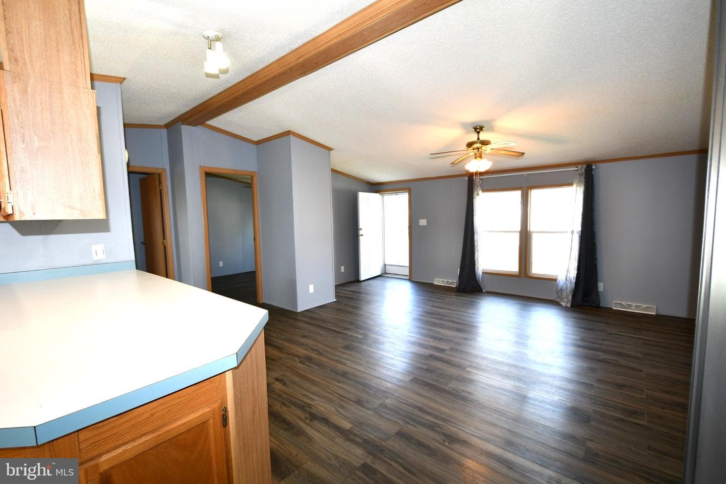 45 Maple Drive photo 5
