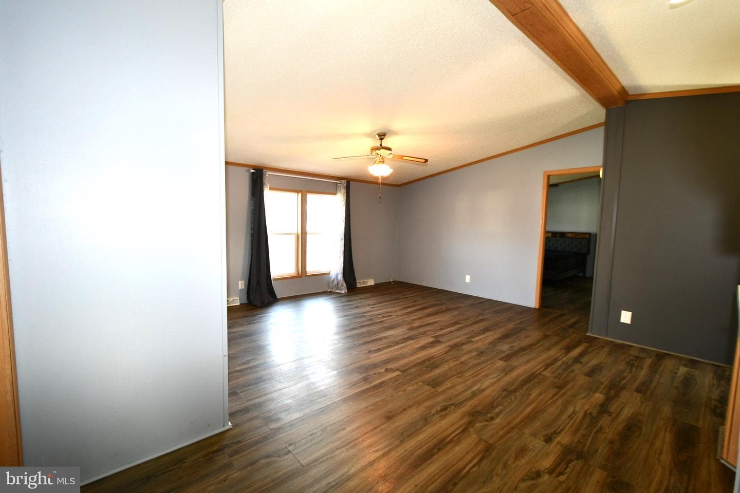 45 Maple Drive photo 6