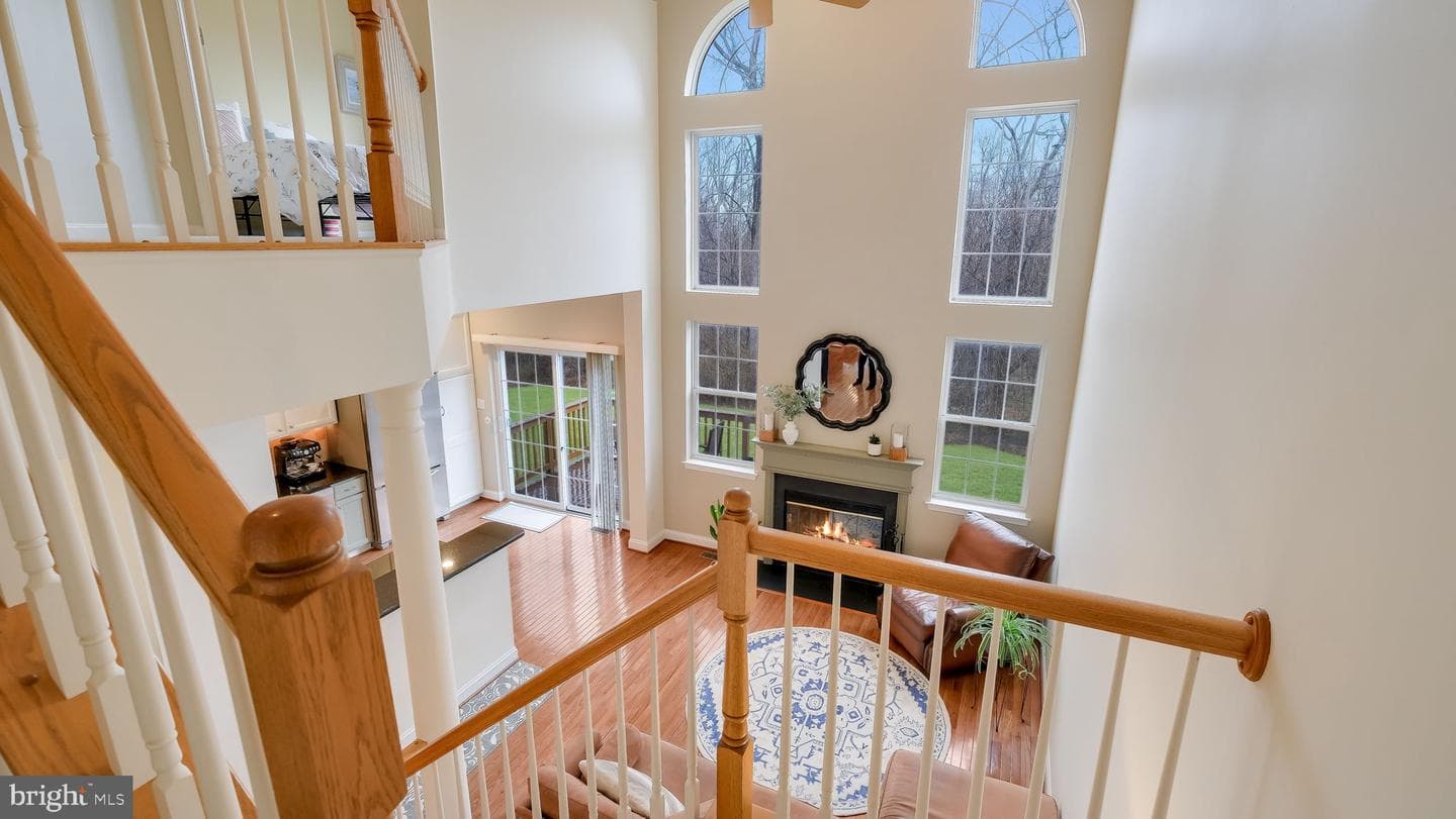 12 Heritage Hills Drive photo 19