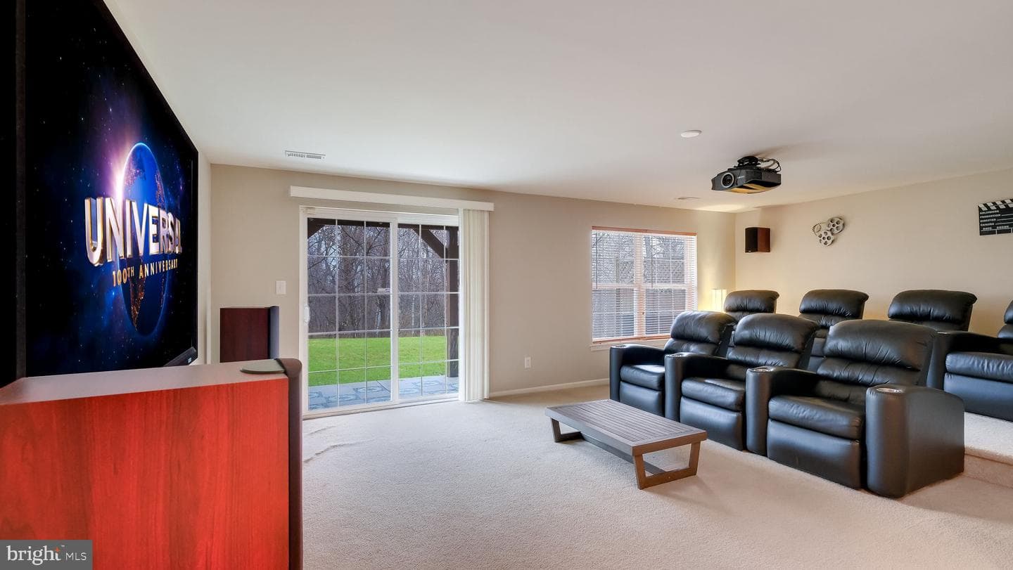 12 Heritage Hills Drive photo 31