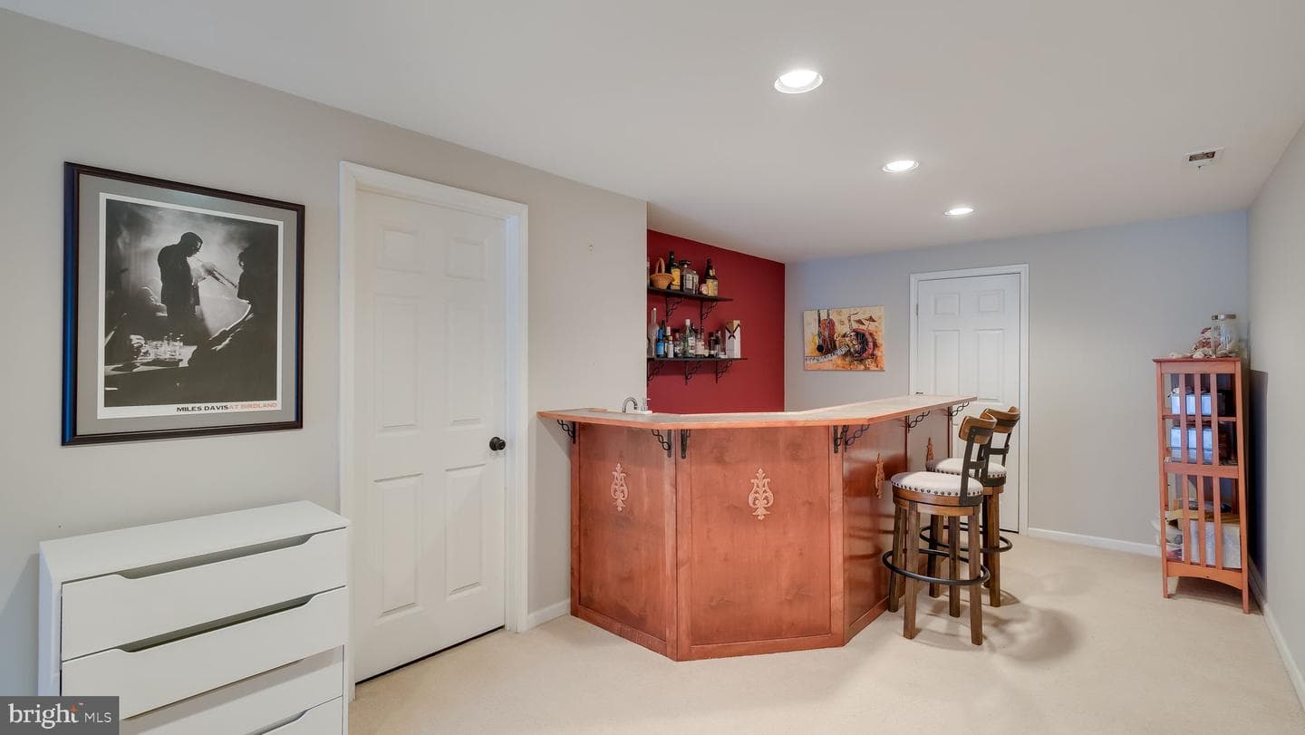 12 Heritage Hills Drive photo 33