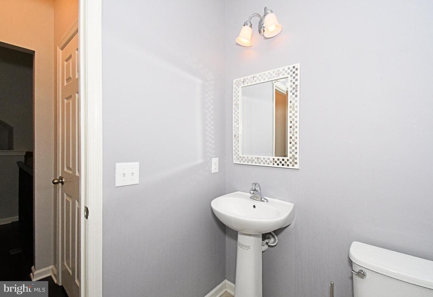 1680 Hickory Lane photo 23