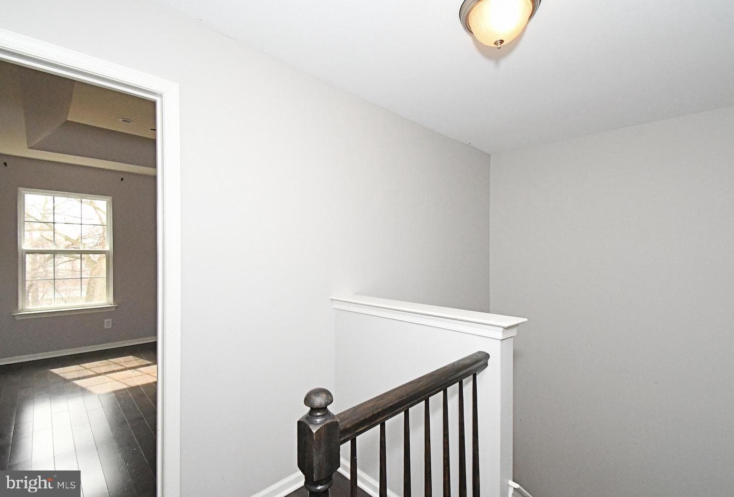 1680 Hickory Lane photo 25