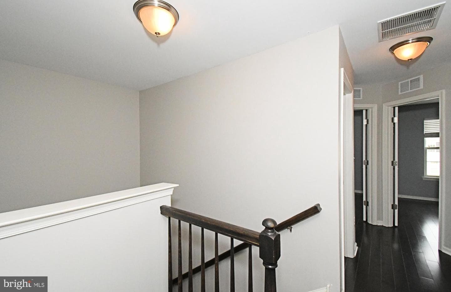 1680 Hickory Lane photo 26