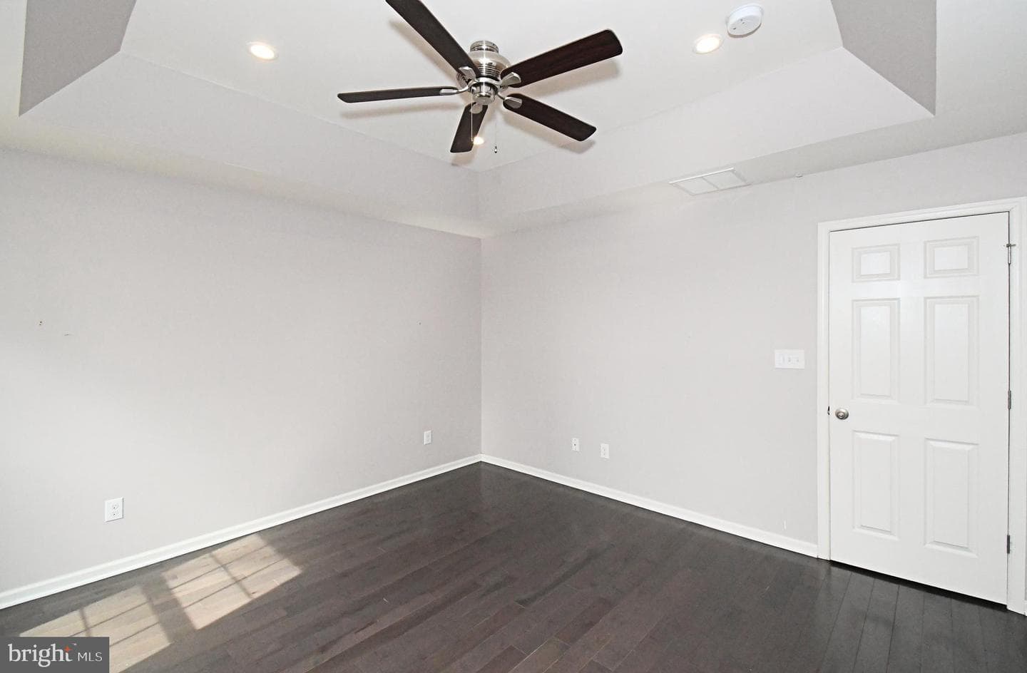 1680 Hickory Lane photo 27