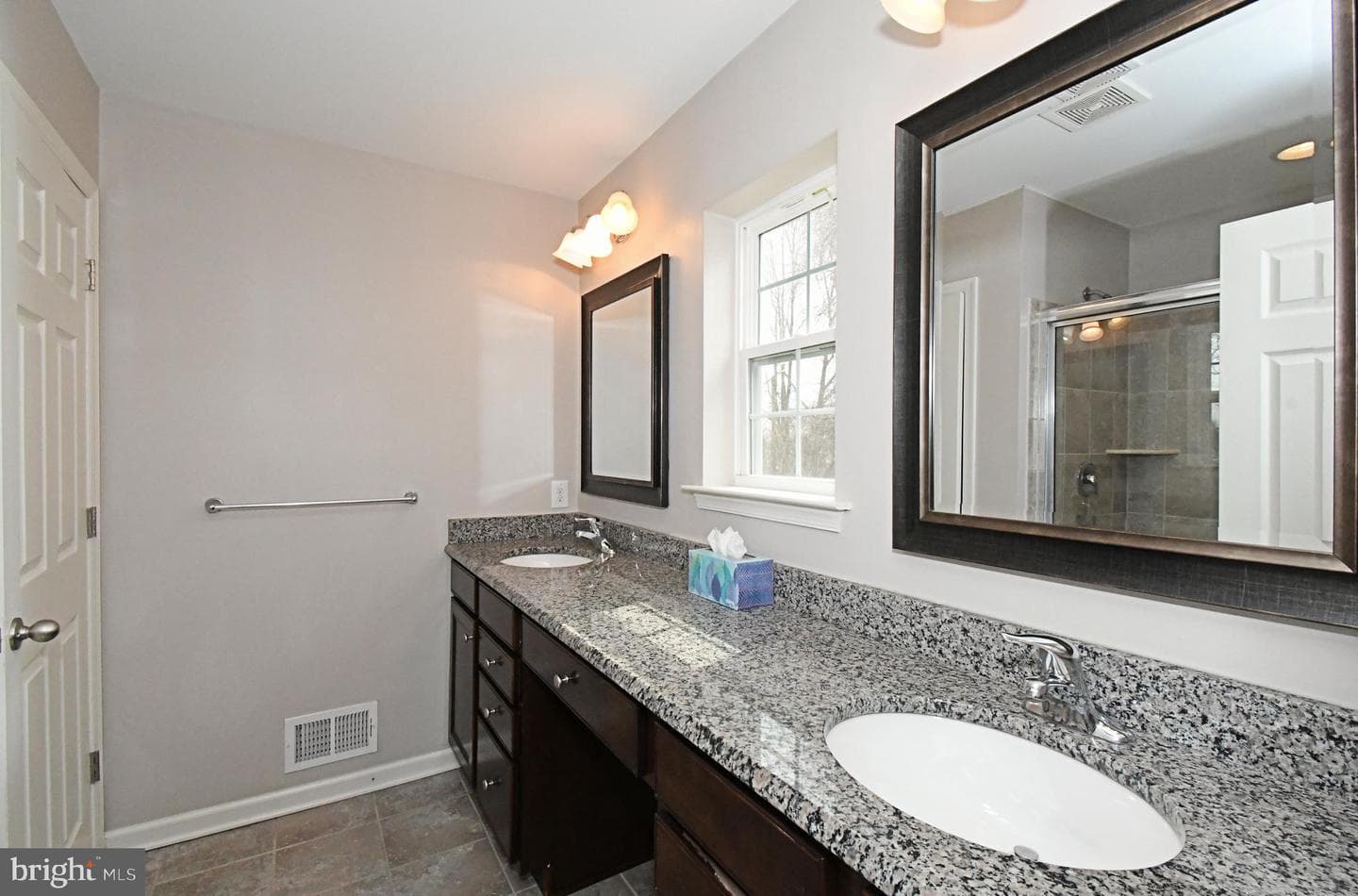 1680 Hickory Lane photo 33