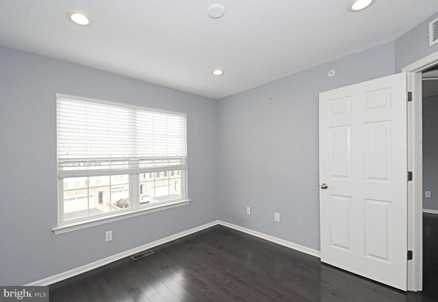 1680 Hickory Lane photo 36