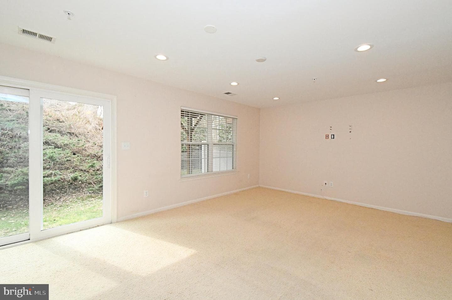 1680 Hickory Lane photo 43