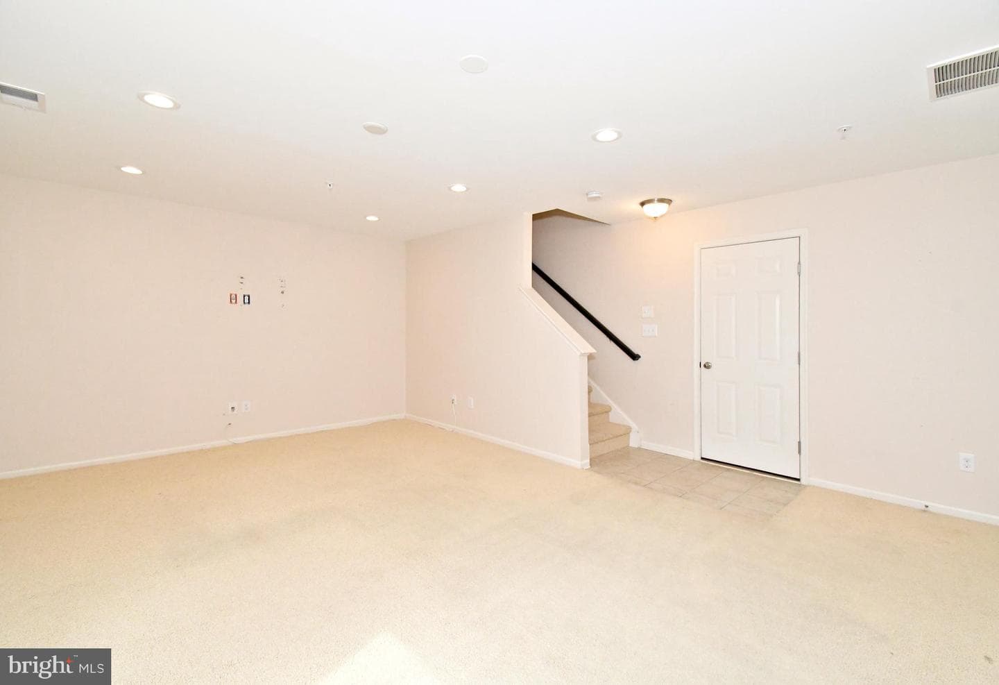 1680 Hickory Lane photo 44