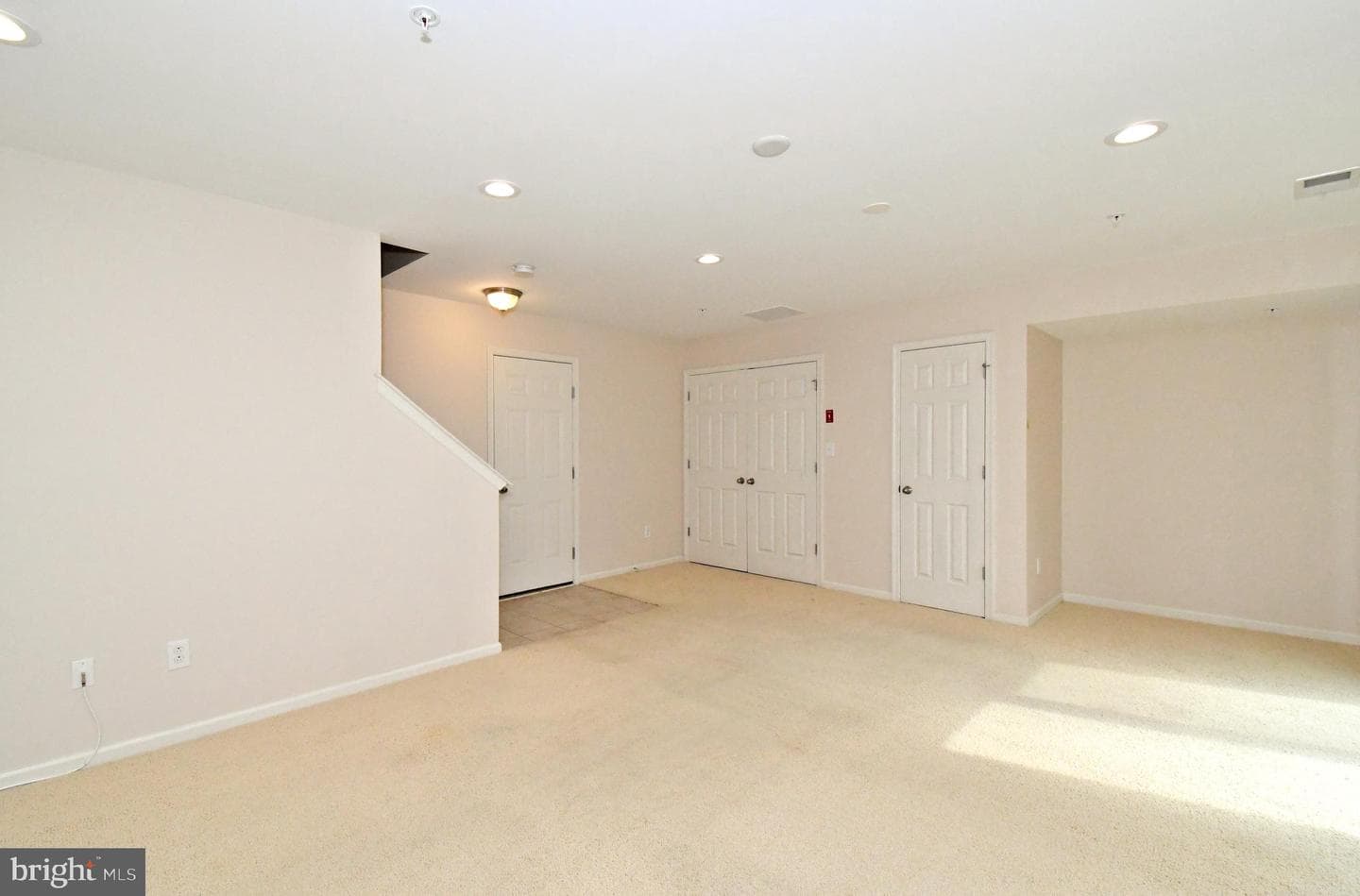 1680 Hickory Lane photo 45