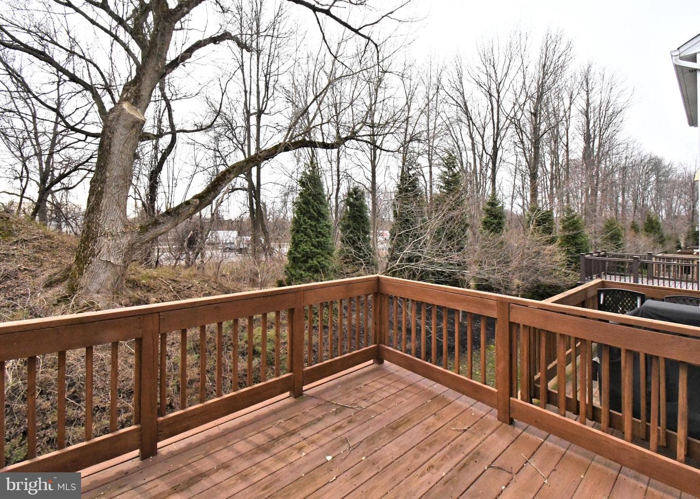 1680 Hickory Lane photo 48