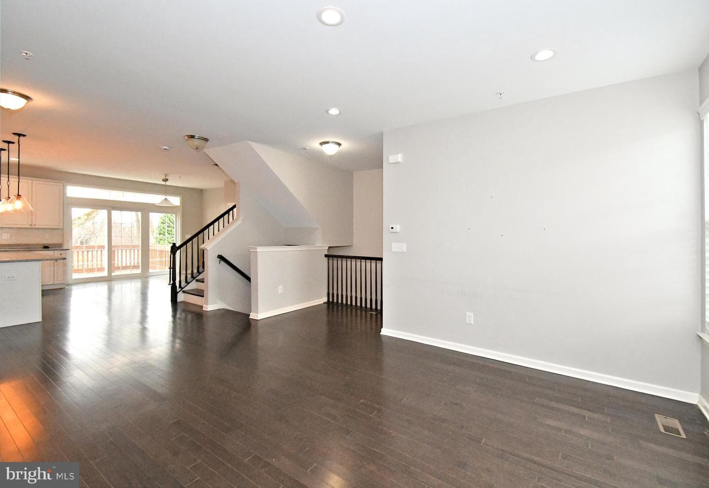 1680 Hickory Lane photo 5