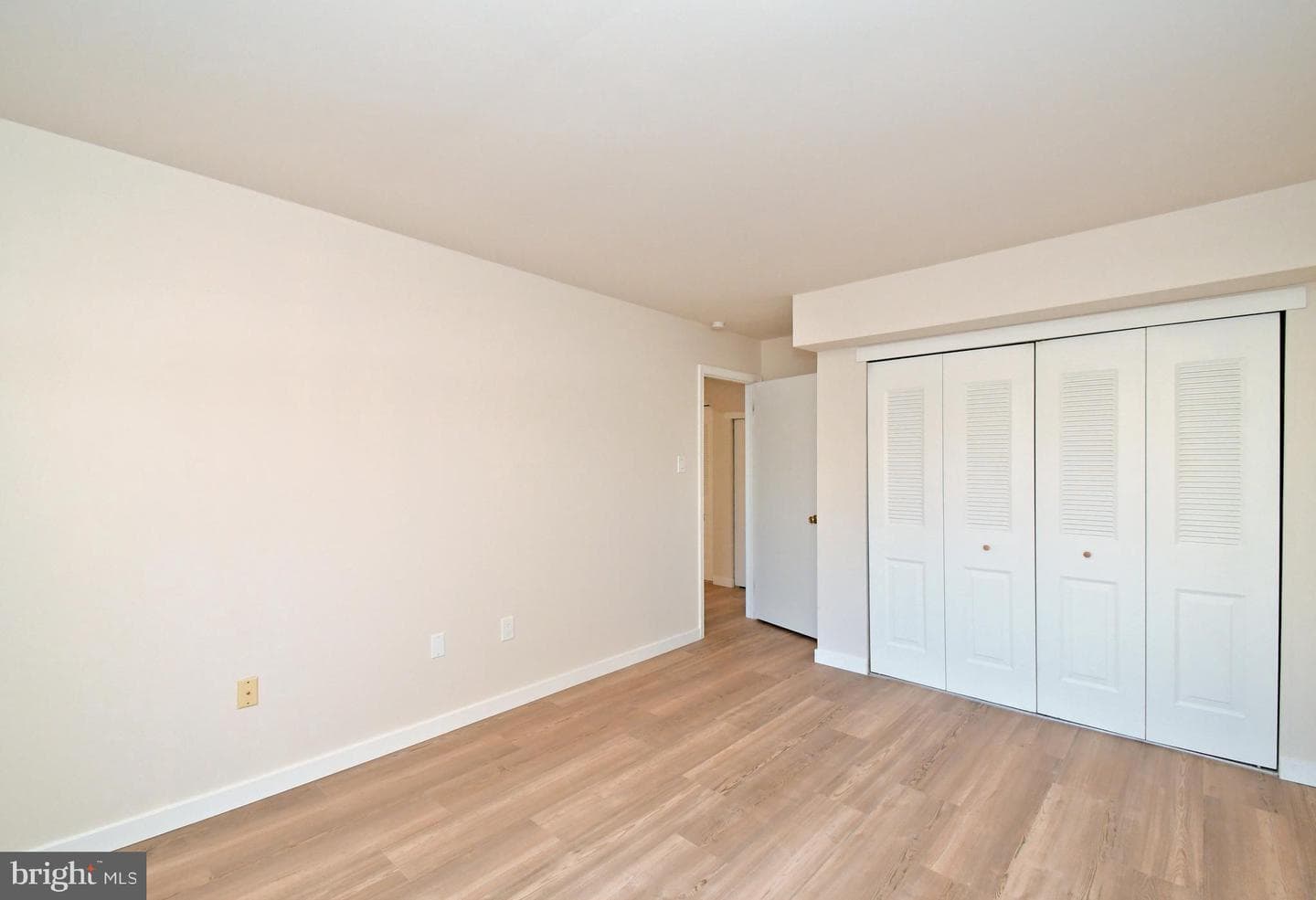 23 Kittery Court photo 14