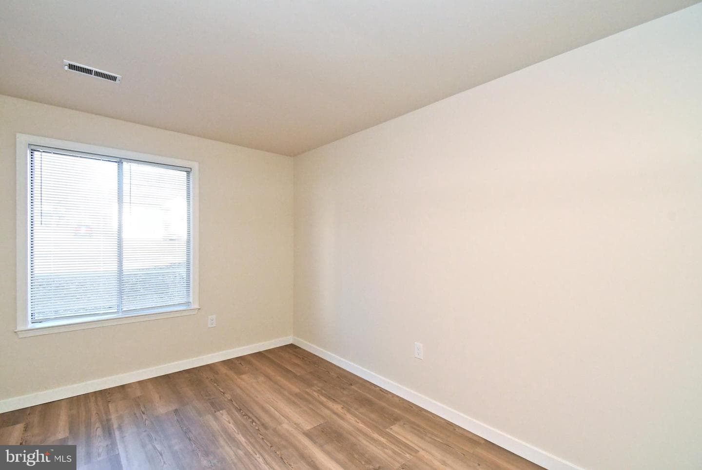 23 Kittery Court photo 16