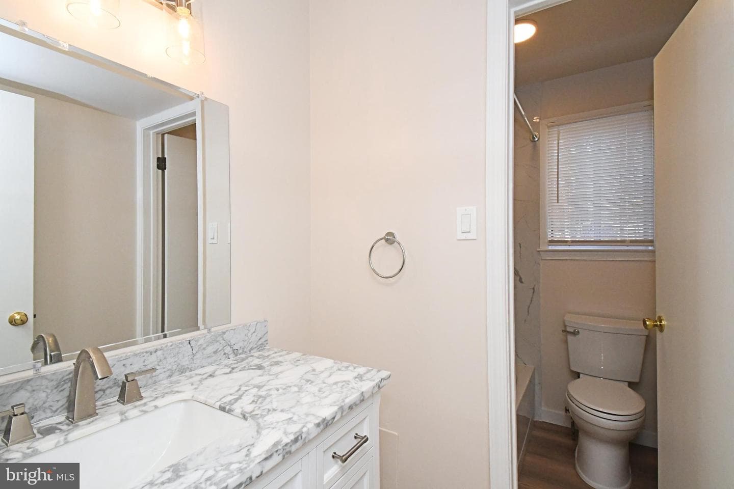 23 Kittery Court photo 19